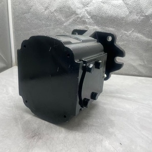เปลี่ยนปั๊มไฮดรอลิก KP30.34-A8K9-LMD/MB-HSC/PLP20.16-L KP30.27S0-A8K9-LGF/GE-N-HSC - Product Image 6