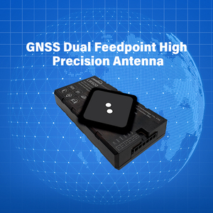 LYNKWORLD LW920 Sistema de gestión de flotas con GLONASS y resistente al agua | Solución de control de vehículos empresariales | 1 año de garantía - Product Image 6