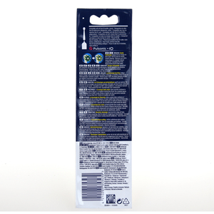 Bouteille d'eau portable isolée avec paille pour enfants, idéale pour l'école, le sport, les voyages, matériau sûr, facile à nettoyer, durable - Product Image 2