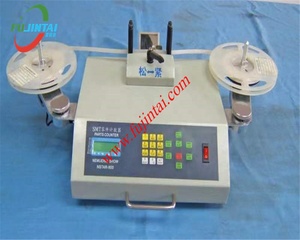 China Factory Direct Supply Hochwertiger SMT-Förderer mit <span class=keywords><strong>SMEMA</strong></span> 50 cm 100 cm 120 cm 200cm - Product Image 6