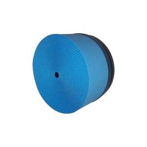 Filtro de Aire de Repuesto Duradero para Piezas de Compresor P-CE05-576 - Product Image 2