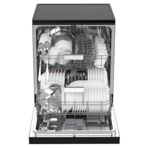 <span class=keywords><strong>Lavavajillas</strong></span> automático para el hogar, lavaplatos automático para la cocina, <span class=keywords><strong>12</strong></span> juegos, venta al por mayor - Product Image 5