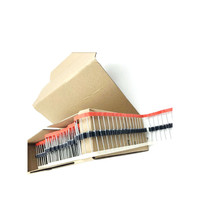 Circuito Integrado Chip IC MUR360RLG UF2G-13-F 1N5915B G MBR10100C B5817W ON5030 1N5917 DAN211 RD5.6M 1SV214 LTT67C