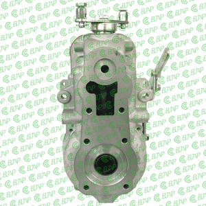 Régulateur de pompe d'injection <span class=keywords><strong>TRAD</strong></span>-2751400AD045 régulateur TJ45A - Product Image 1