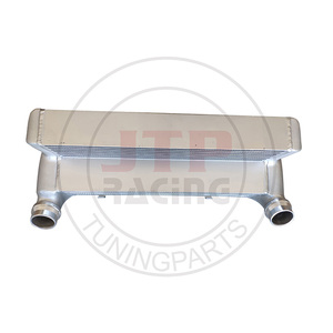 <span class=keywords><strong>Intercooler</strong></span> à air pour <span class=keywords><strong>bmw</strong></span> F20, F30, 228i, M235i, 328i, 335i, 428i, <span class=keywords><strong>435i</strong></span>, N20 et N55 - Product Image 4