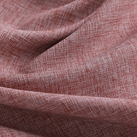 Thiết Kế Mới Không Thấm Nước <span class=keywords><strong>100</strong></span>% <span class=keywords><strong>Polyester</strong></span> Softshell Vải Cho Ngoài Trời Mặc Chức Năng Áo Khoác Hàng May Mặc - Product Image 5