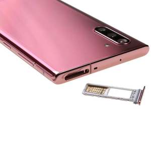 Teléfono usado para <span class=keywords><strong>Samsung</strong></span> S7 Edge S8 S9 S9 + S10 <span class=keywords><strong>samsung</strong></span> <span class=keywords><strong>galaxy</strong></span> Note 10 + S20 S21 <span class=keywords><strong>S22</strong></span> <span class=keywords><strong>ultra</strong></span> para <span class=keywords><strong>Samsung</strong></span> Teléfono móvil usado original - Product Image 4