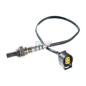 Sensor de oxígeno trasero ARKAUTO 56029049AA para Chrysler 300C ASPEN AVENGER 200 FLAVIA BREEZE STRATUS CIRRUS CARAVAN TOWN & COUNTRY - Product Image 2