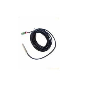 Contrôleur de charge PWM-Pro BlueSolar avec capteur de température, modèle SCC940100100 - Product Image 3