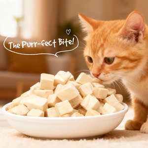 El Mejor Alimento Liofilizado <span class=keywords><strong>para</strong></span> Mascotas en Línea, Alimento Liofilizado Asequible <span class=keywords><strong>para</strong></span> <span class=keywords><strong>Perros</strong></span> y Gatos - Product Image 5