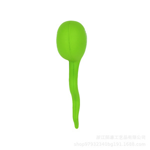 Pu <b>Foam</b> <b>Shape</b> Toy <b>For</b> Kids 2-4 Years Unisex Fidget Toy Gift Promotion Item - Product Image 1