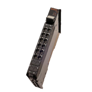 Nuevo y Original, Listo para Usar, Controlador de Programación PLC para Automatización Industrial MV8H330-11yA - Product Image 1