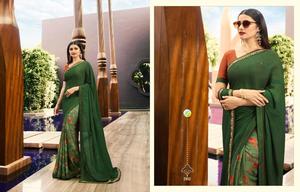 Saree - Product Image 5