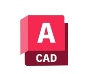 Logiciels Individuels <span class=keywords><strong>CAD</strong></span>/<span class=keywords><strong>CAD</strong></span> LT/REVIT/MAYA/3DS MAX/Civil 3D/Navisworks/<span class=keywords><strong>Inventor</strong></span> Pro Series avec Activation Authentique et Licence de 3 Ans - Product Image 1