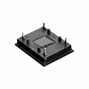 Achetez en ligne des composants électroniques, module thyristors L313 BOM IC en stock - Product Image 1