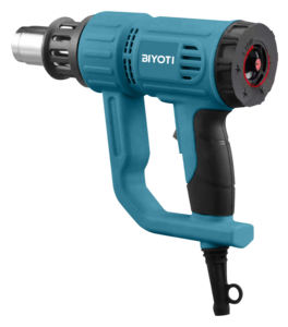 <span class=keywords><strong>Pistola</strong></span> de Aire Caliente de Alta Calidad 2022, <span class=keywords><strong>Mini</strong></span> <span class=keywords><strong>Pistola</strong></span> de Calor, Sellado de Plástico Termorretráctil, <span class=keywords><strong>Pistola</strong></span> de Calor para Reparación de Móviles - Product Image 3