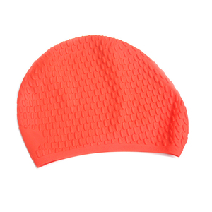 <span class=keywords><strong>Bonnet</strong></span> <span class=keywords><strong>de</strong></span> <span class=keywords><strong>bain</strong></span> en silicone imperméable, confortable et personnalisé, <span class=keywords><strong>bonnet</strong></span> <span class=keywords><strong>de</strong></span> <span class=keywords><strong>bain</strong></span> amusant pour adultes à bulles - Product Image 4