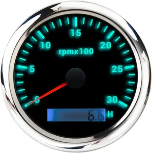 1 cylindre <span class=keywords><strong>2</strong></span> cylindres <span class=keywords><strong>moteur</strong></span> Diesel <span class=keywords><strong>2</strong></span> <span class=keywords><strong>temps</strong></span> tachymètre - Product Image 1