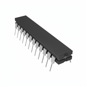 BOM IC In Stock Electronics Component Data Acquisition AD767BD 24 CDIP - Product Image 1