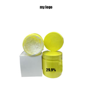 Ne manquez pas 75% Crème de <span class=keywords><strong>tatouage</strong></span> Fournitures de microblading Crème de soin de <span class=keywords><strong>tatouage</strong></span> sans étiquette Fournitures de <span class=keywords><strong>tatouage</strong></span> Logo personnalisé - Product Image 6