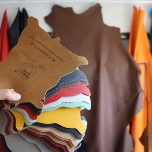 <span class=keywords><strong>Volante</strong></span> <span class=keywords><strong>de</strong></span> coche <span class=keywords><strong>de</strong></span> tela <span class=keywords><strong>de</strong></span> cuero <span class=keywords><strong>de</strong></span> vaca original personalizado para Bmw - Product Image 4