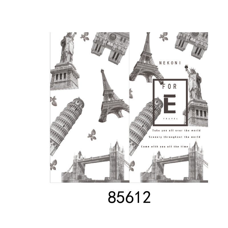 85612