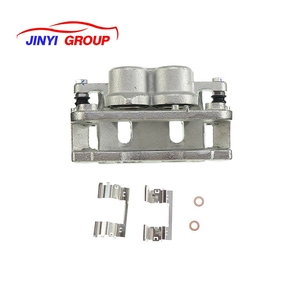 <b>Brake</b> Caliper Suitable for CADILLAC XTS 2013-2019 15904194 22842352 89059117 23498358 - Product Image 1