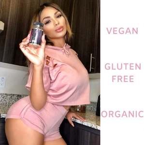 Píldoras de realce de glúteos OEM de gran venta, compatibles con reducción de <span class=keywords><strong>celulitis</strong></span>, caderas y píldoras de realce de glúteos <span class=keywords><strong>para</strong></span> mujeres y hombres - Product Image 2