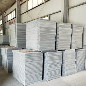 LONTA, <span class=keywords><strong>precio</strong></span> de fábrica, <span class=keywords><strong>bloque</strong></span> de ladrillo de hormigón de cemento, paletas de plástico de PVC, paleta de fibra de vidrio GMT para máquina de fabricación de bloques de ladrillo - Product Image 6