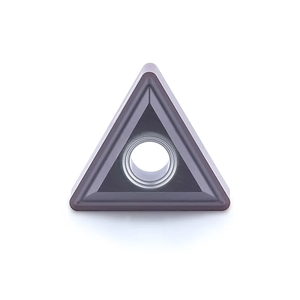 Dohre tnmg220408 <span class=keywords><strong>CNC</strong></span> giá thấp hơn Carbide biến chèn phay Carbide chèn - Product Image 2