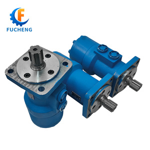 Moteur orthopédique hydraulique avec BMS omsl, livraison gratuite - Product Image 3