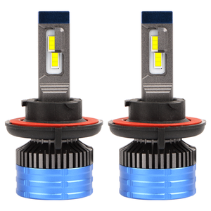 Sistema de iluminación automática de 6000K, luces LED para Elantra K5 CANBUS, bombillas LED para faros delanteros de coche H7 H11 9005 H4 3570 9007 H13 ELANTRA K5 - Product Image 6