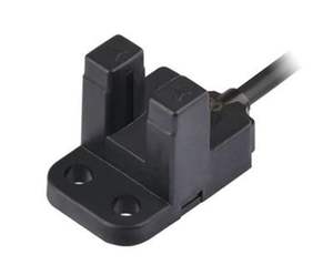 新品・純正・在庫あり スイッチセンサー BS5-L1M-<span class=keywords><strong>P</strong></span>。産業オートメーション製品 - 手頃な価格 - Product Image 2