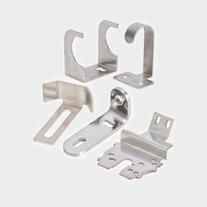 แผงวงจรคอมพิวเตอร์เครื่องเชื่อมแผงวงจรพิมพ์ซีเอ็นซีแผงวงจรเชื่อมแผ่นโลหะบริการปั๊ม - Product Image 3