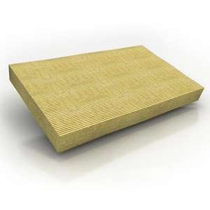 Laine de roche basaltique de qualité supérieure, <span class=keywords><strong>isolation</strong></span> industrielle en laine de roche, plaques d'<span class=keywords><strong>isolation</strong></span> en laine minérale pour mur-<span class=keywords><strong>rideau</strong></span> - Product Image 1