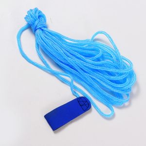 OEM toptan naylon balıkçılık atmak <span class=keywords><strong>Net</strong></span> dayanıklı hızlı batan el döküm <span class=keywords><strong>Net</strong></span> için tuzlu su/tatlısu plastik malzeme - Product Image 6