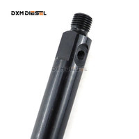 Pièces détachées pour moteur diesel Injecteur de carburant 99443744