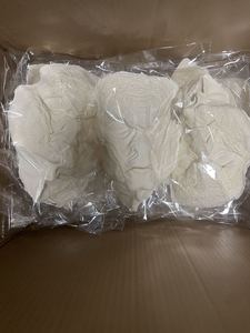 Masque <span class=keywords><strong>de</strong></span> sorcière en silicone, masque <span class=keywords><strong>de</strong></span> <span class=keywords><strong>maquillage</strong></span> utilisé pour les films et les fêtes, masque <span class=keywords><strong>de</strong></span> mascarade d'Halloween - Product Image 3