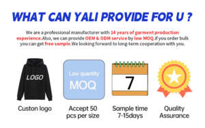 Sweat à capuche baggy en polaire éponge française marron essentiel 100% coton épais de haute qualité surdimensionné lourd sans ficelle pour l'hiver - Product Image 5