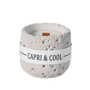 Coffret cadeau d'encens d'intérieur premium, parfum longue durée avec bouchon à l'anis étoilé pour la <span class=keywords><strong>saison</strong></span> de printemps - Product Image 5