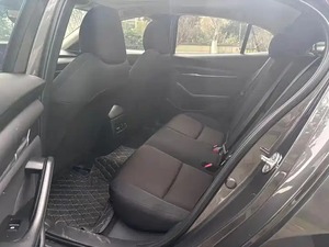 <span class=keywords><strong>Mazda</strong></span> 3 Axela 2021 1.5L Automático Edición Premium, Vehículo Usado de Gasolina, Volante a la Izquierda, Bajo Kilometraje, Autos de <span class=keywords><strong>Segunda</strong></span> <span class=keywords><strong>Mano</strong></span> para Exportación - Product Image 6