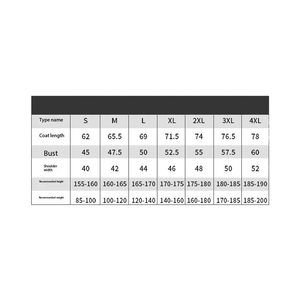 Pure Color 2025 último diseño hombres Polo camisetas 100% algodón de alta calidad Polo camisas Color sólido hombres Polo camiseta - Product Image 1