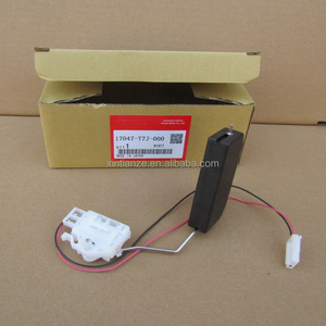 T7j גז טנק רמת שמן לצוף oem: 17047-t7j-h00 H-ONDA V-EZEL cdx 2015-2021 cdx-חיישן שמן מיכל דלק - Product Image 1