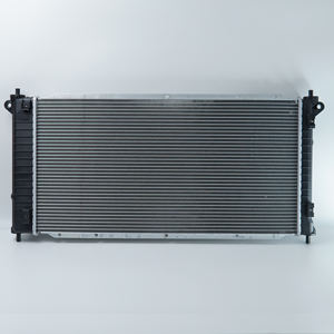 SSANGYONG radiatore ASSY-COOLING per <span class=keywords><strong>KORANDO</strong></span> C 2131034241 2131034620 2131034224 alta qualità materiale PREMIUM alta ATANDARDS - Product Image 2