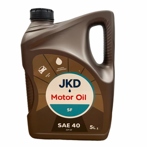 Aceites de Motor Sintéticos Completos SAE <span class=keywords><strong>0W20</strong></span> 5W30 10W30, Lubricante API SP para Motor de Auto <span class=keywords><strong>TOYOTA</strong></span>, Precios Bajos - Product Image 2