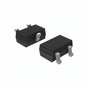 Power Management (PMIC) SC 70, SOT 323 Original CAT8801SSD-GT3 Components Electronic - Product Image 1