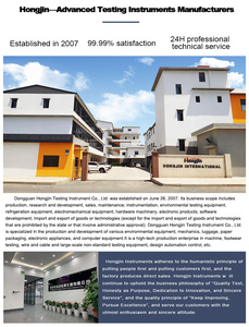 Badminton Racket <span class=keywords><strong>Drop</strong></span> Gewicht <span class=keywords><strong>Impact</strong></span> Testen <span class=keywords><strong>Machine</strong></span> Strand Racket <span class=keywords><strong>Drop</strong></span> Gewicht <span class=keywords><strong>Impact</strong></span> Testen <span class=keywords><strong>Machine</strong></span> - Product Image 2