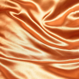 Usine prix de gros tissu décoratif 50 * 75D 75gsm robe tissu échantillon gratuit 100% polyester satin tissu - Product Image 3