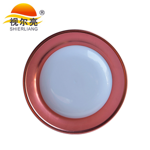 E27 led Bombilla de emergencia 5730 smd batería recargable casa Oficina <span class=keywords><strong>hotel</strong></span> 100W llevó la lámpara de bulbo - Product Image 3