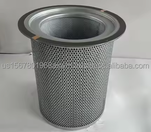 Mengma DB2055 New <b>Industrial</b> <b>Compressor</b> Parts Air/Oil Separator Spin-On Air Filter ISO 9001 Certified - Product Image 5